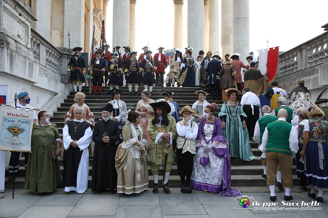 VBS_9562 - Celebrazione Rinnovo dei Voti Basilica di Superga 'Arneuv dij Vot'.jpg